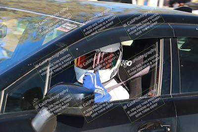 media/Dec-20-2025-Speed Ventures (Sat) [[de63061115]]/Around the Pits/